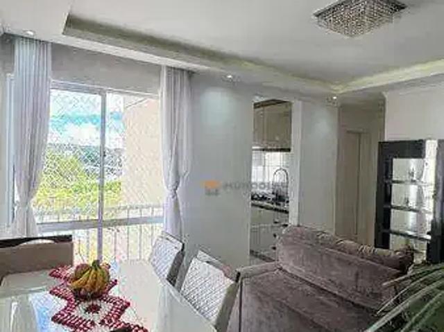 Apartamento venda em Região Geográfica Imediata de Curitiba, Região Metropolitana de Curitiba