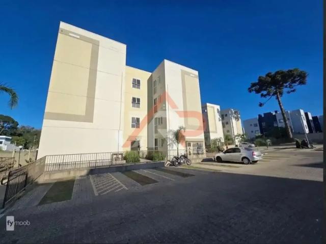 Apartamento venda em Região Geográfica Imediata de Curitiba, Região Metropolitana de Curitiba