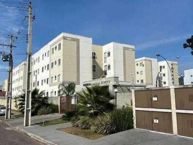 Apartamento venda em Região Geográfica Imediata de Curitiba, Região Metropolitana de Curitiba