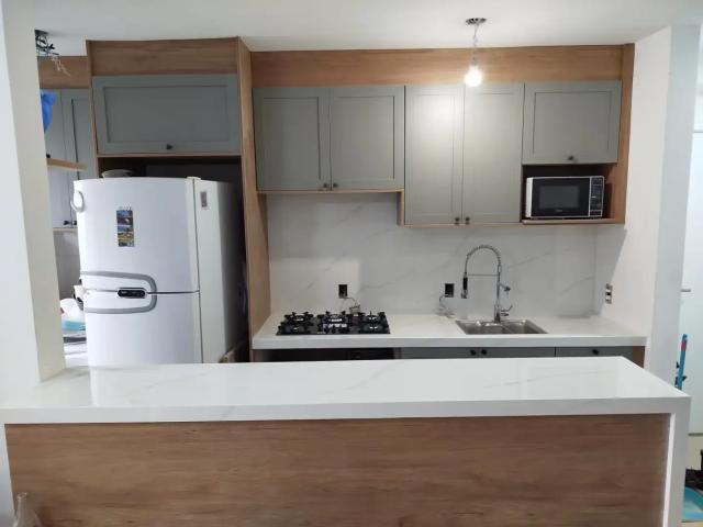 Apartamento venda em Região Geográfica Imediata de Curitiba, Região Metropolitana de Curitiba