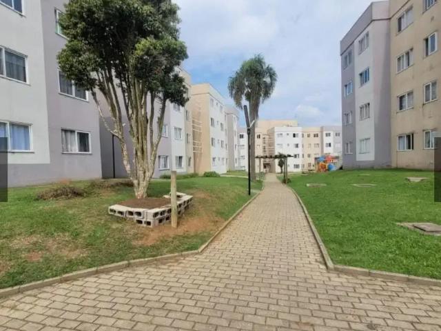 Apartamento venda em Região Geográfica Imediata de Curitiba, Região Metropolitana de Curitiba