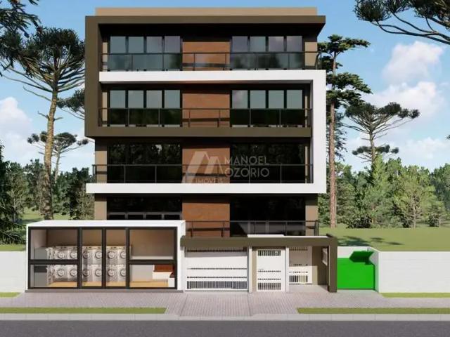 Apartamento venda em Região Geográfica Imediata de Curitiba, Região Metropolitana de Curitiba