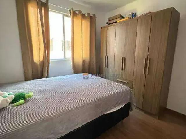 Apartamento venda em Região Geográfica Imediata de Curitiba, Região Metropolitana de Curitiba