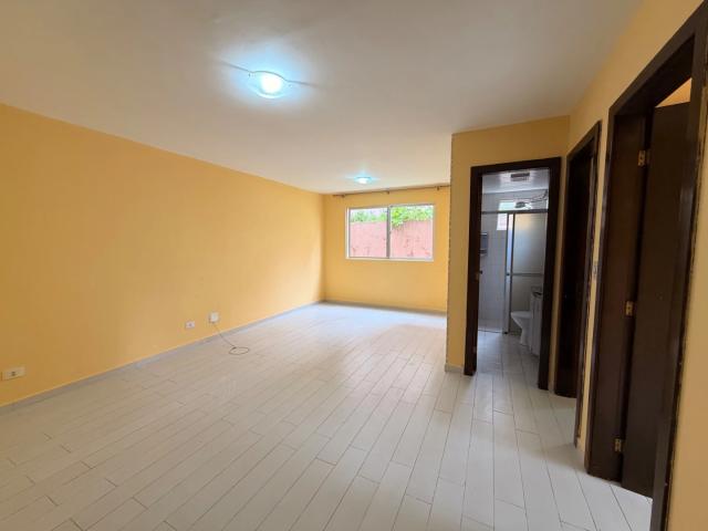 Apartamento venda em Araucária, Região Geográfica Intermediária de Curitiba