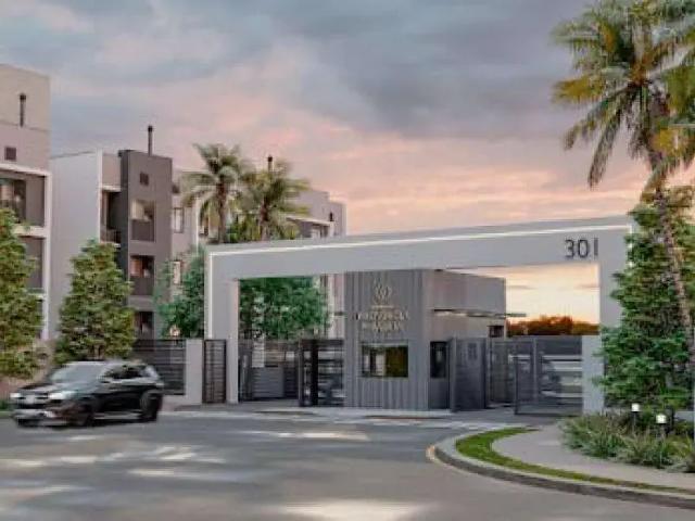 Apartamento venda em Região Geográfica Imediata de Curitiba, Região Metropolitana de Curitiba