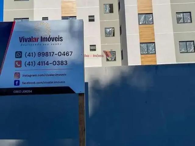 Apartamento venda em Região Geográfica Imediata de Curitiba, Região Metropolitana de Curitiba