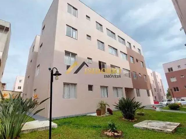 Apartamento venda em Região Geográfica Imediata de Curitiba, Região Metropolitana de Curitiba