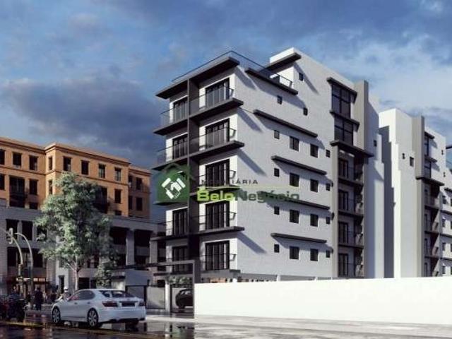 Apartamento venda em Região Geográfica Imediata de Curitiba, Região Metropolitana de Curitiba