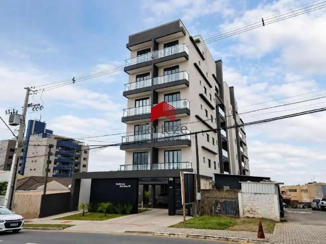 Apartamento venda em Região Geográfica Imediata de Curitiba, Região Metropolitana de Curitiba