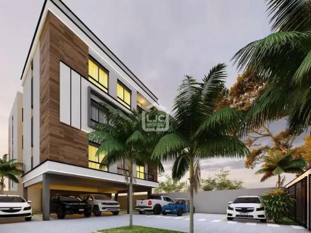Apartamento venda em Região Geográfica Imediata de Curitiba, Região Metropolitana de Curitiba