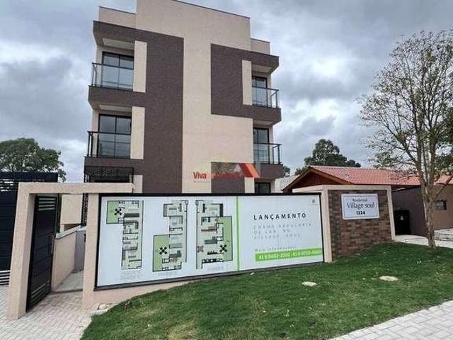 Apartamento venda em Região Geográfica Imediata de Curitiba, Região Metropolitana de Curitiba