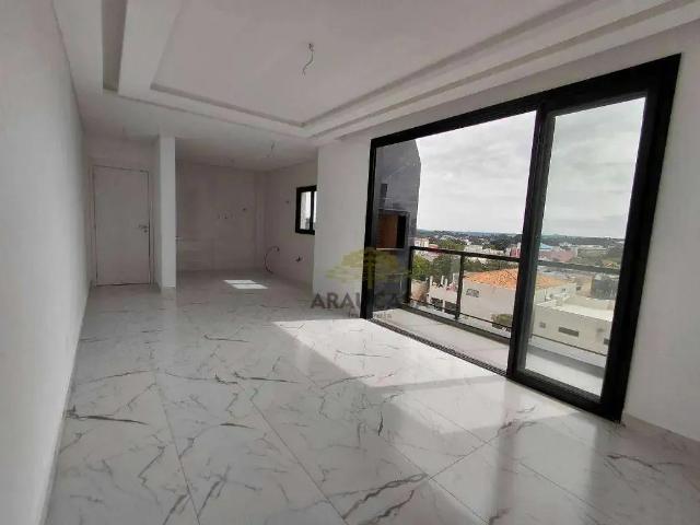 Apartamento venda em Região Geográfica Imediata de Curitiba, Região Metropolitana de Curitiba
