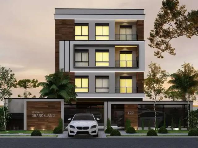 Apartamento venda em Região Geográfica Imediata de Curitiba, Região Metropolitana de Curitiba