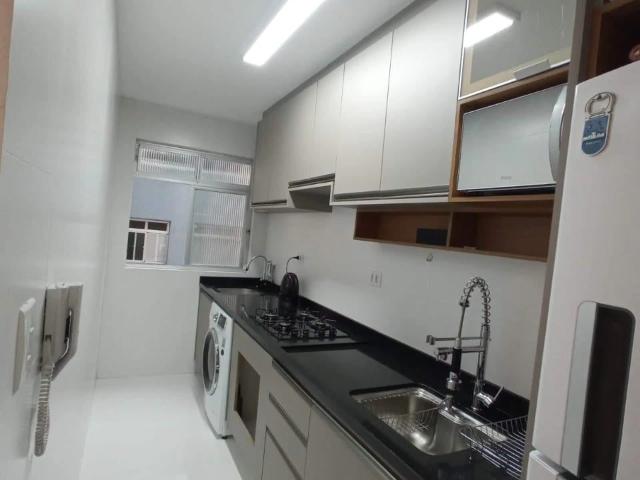 Apartamento venda em Araucária, Região Geográfica Intermediária de Curitiba