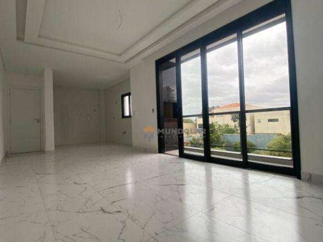 Apartamento venda em Região Geográfica Imediata de Curitiba, Região Metropolitana de Curitiba