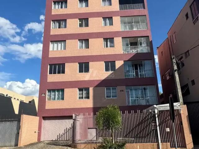 Apartamento venda em Região Geográfica Imediata de Curitiba, Região Metropolitana de Curitiba