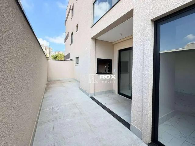 Apartamento venda em Região Geográfica Imediata de Curitiba, Região Metropolitana de Curitiba