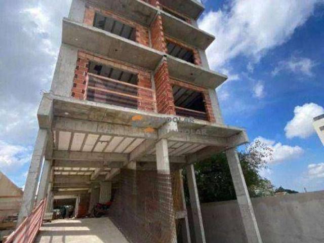 Apartamento venda em Região Geográfica Imediata de Curitiba, Região Metropolitana de Curitiba