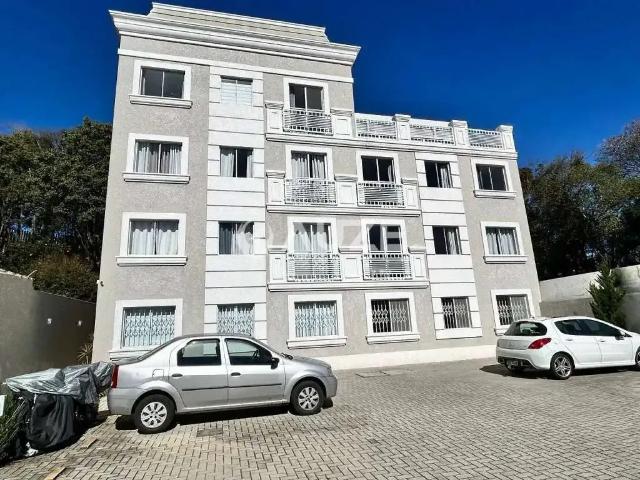 Apartamento venda em Região Geográfica Imediata de Curitiba, Região Metropolitana de Curitiba