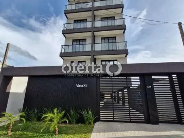 Apartamento venda em Região Geográfica Imediata de Curitiba, Região Metropolitana de Curitiba