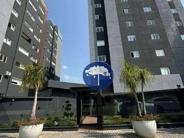 Apartamento venda em Região Geográfica Imediata de Curitiba, Região Metropolitana de Curitiba