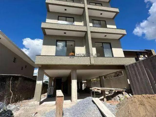 Apartamento venda em Região Geográfica Imediata de Curitiba, Região Metropolitana de Curitiba