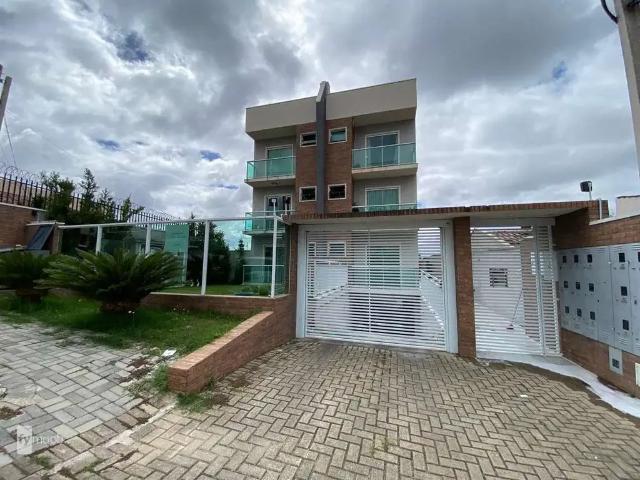 Apartamento venda em Região Geográfica Imediata de Curitiba, Região Metropolitana de Curitiba
