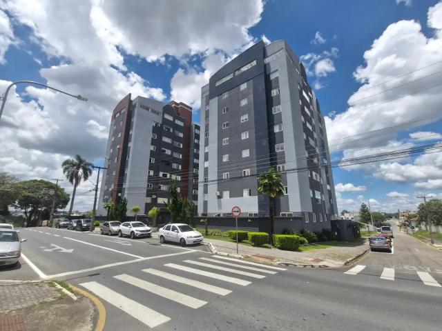 Apartamento venda em Região Geográfica Imediata de Curitiba, Região Metropolitana de Curitiba