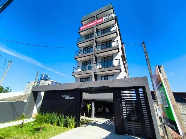 Apartamento venda em Região Geográfica Imediata de Curitiba, Região Metropolitana de Curitiba
