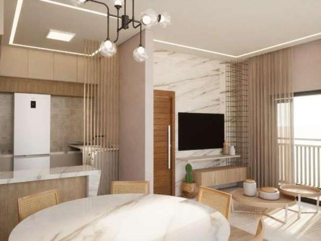 Apartamento venda em Região Geográfica Imediata de Curitiba, Região Metropolitana de Curitiba