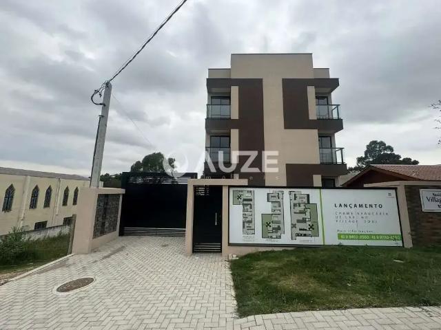 Apartamento venda em Região Geográfica Imediata de Curitiba, Região Metropolitana de Curitiba