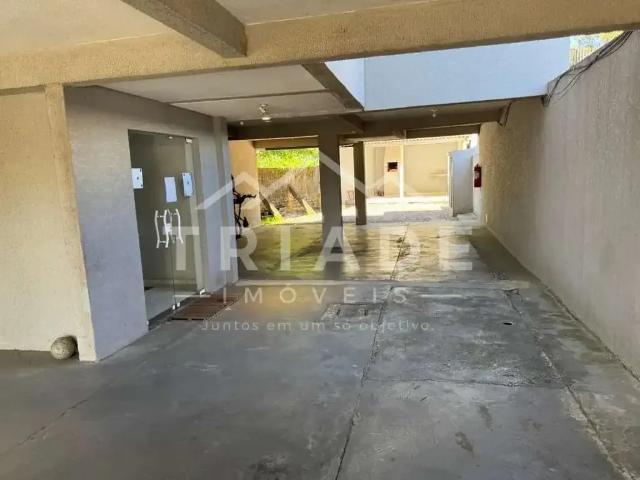 Apartamento venda em Araucária, Região Geográfica Intermediária de Curitiba