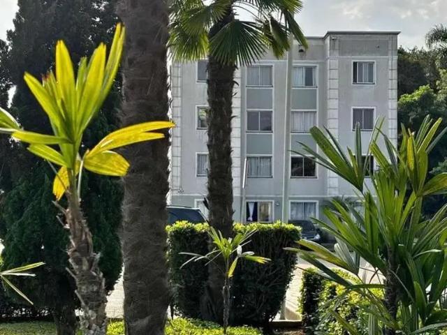 Apartamento venda em Região Geográfica Imediata de Curitiba, Região Metropolitana de Curitiba