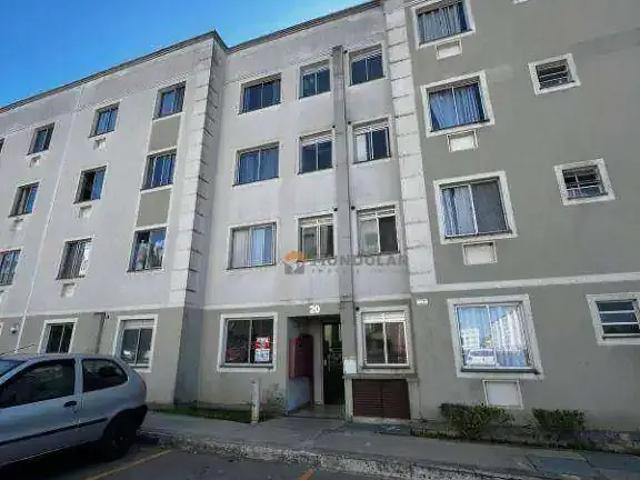 Apartamento venda em Região Geográfica Imediata de Curitiba, Região Metropolitana de Curitiba
