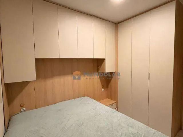 Apartamento venda em Região Geográfica Imediata de Curitiba, Região Metropolitana de Curitiba