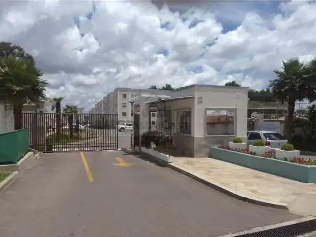 Apartamento venda em Região Geográfica Imediata de Curitiba, Região Metropolitana de Curitiba