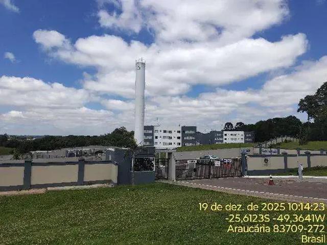 Apartamento venda em Região Geográfica Imediata de Curitiba, Região Metropolitana de Curitiba