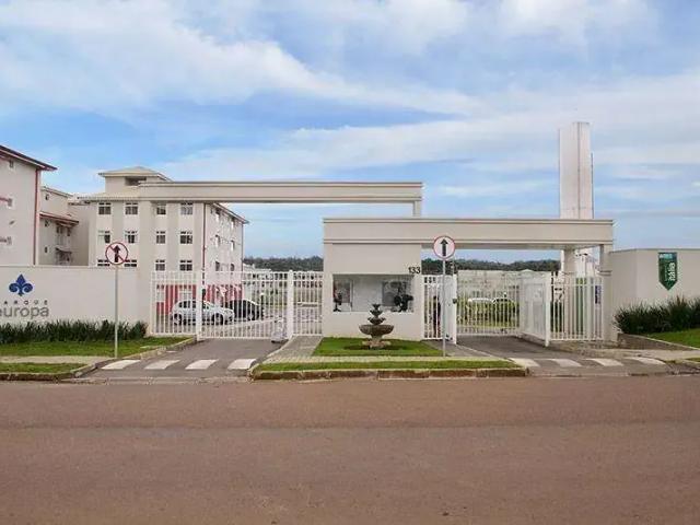Apartamento venda em Região Geográfica Imediata de Curitiba, Região Metropolitana de Curitiba