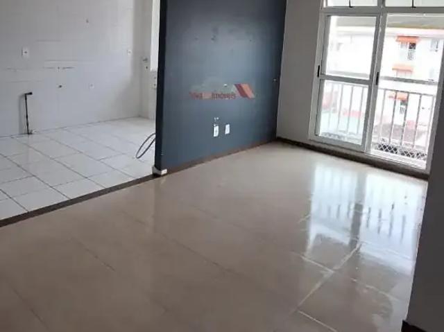 Apartamento venda em Araucária, Região Geográfica Intermediária de Curitiba
