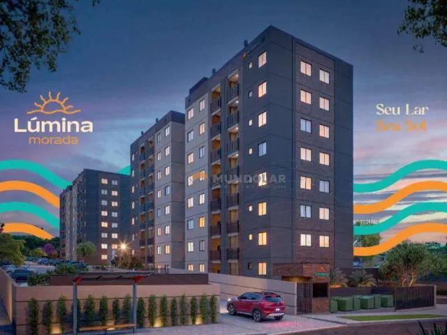 Apartamento venda em Região Geográfica Imediata de Curitiba, Região Metropolitana de Curitiba