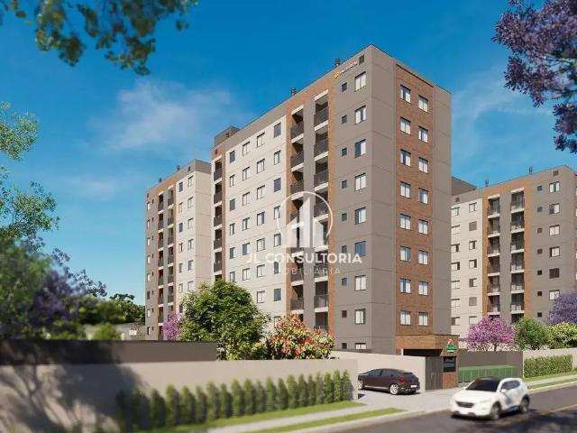 Apartamento venda em Região Geográfica Imediata de Curitiba, Região Metropolitana de Curitiba