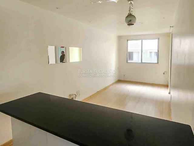 Apartamento venda em Araucária, Região Geográfica Intermediária de Curitiba