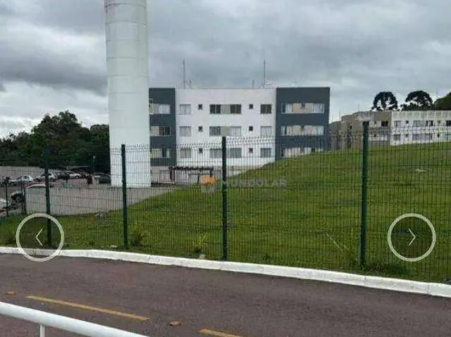 Apartamento venda em Região Geográfica Imediata de Curitiba, Região Metropolitana de Curitiba