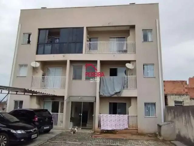 Apartamento venda em Região Geográfica Imediata de Curitiba, Região Metropolitana de Curitiba