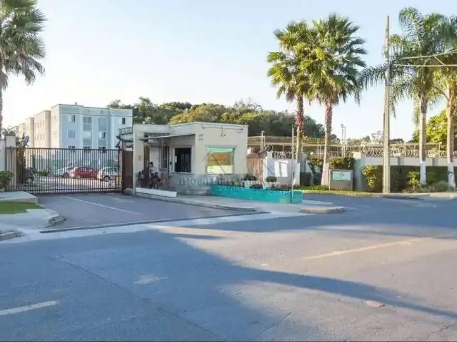 Apartamento venda em Região Geográfica Imediata de Curitiba, Região Metropolitana de Curitiba