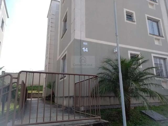 Apartamento venda em Região Geográfica Imediata de Curitiba, Região Metropolitana de Curitiba