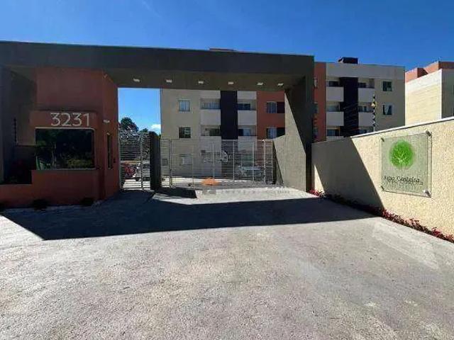 Apartamento venda em Região Geográfica Imediata de Curitiba, Região Metropolitana de Curitiba