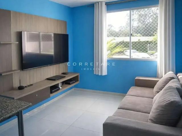 Apartamento venda em Região Geográfica Imediata de Curitiba, Região Metropolitana de Curitiba