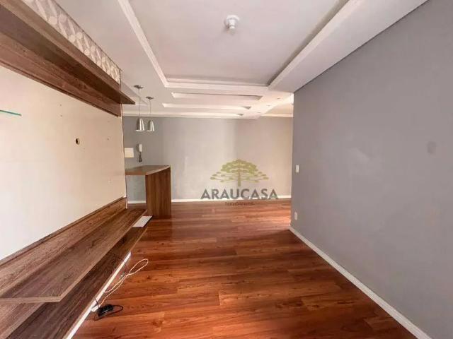 Apartamento venda em Região Geográfica Imediata de Curitiba, Região Metropolitana de Curitiba