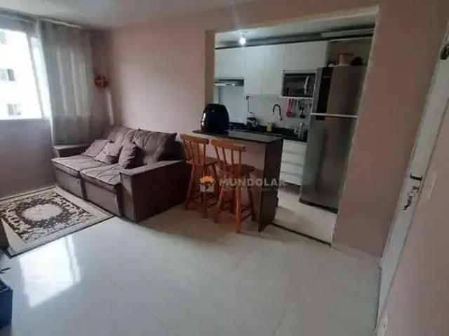 Apartamento venda em Região Geográfica Imediata de Curitiba, Região Metropolitana de Curitiba